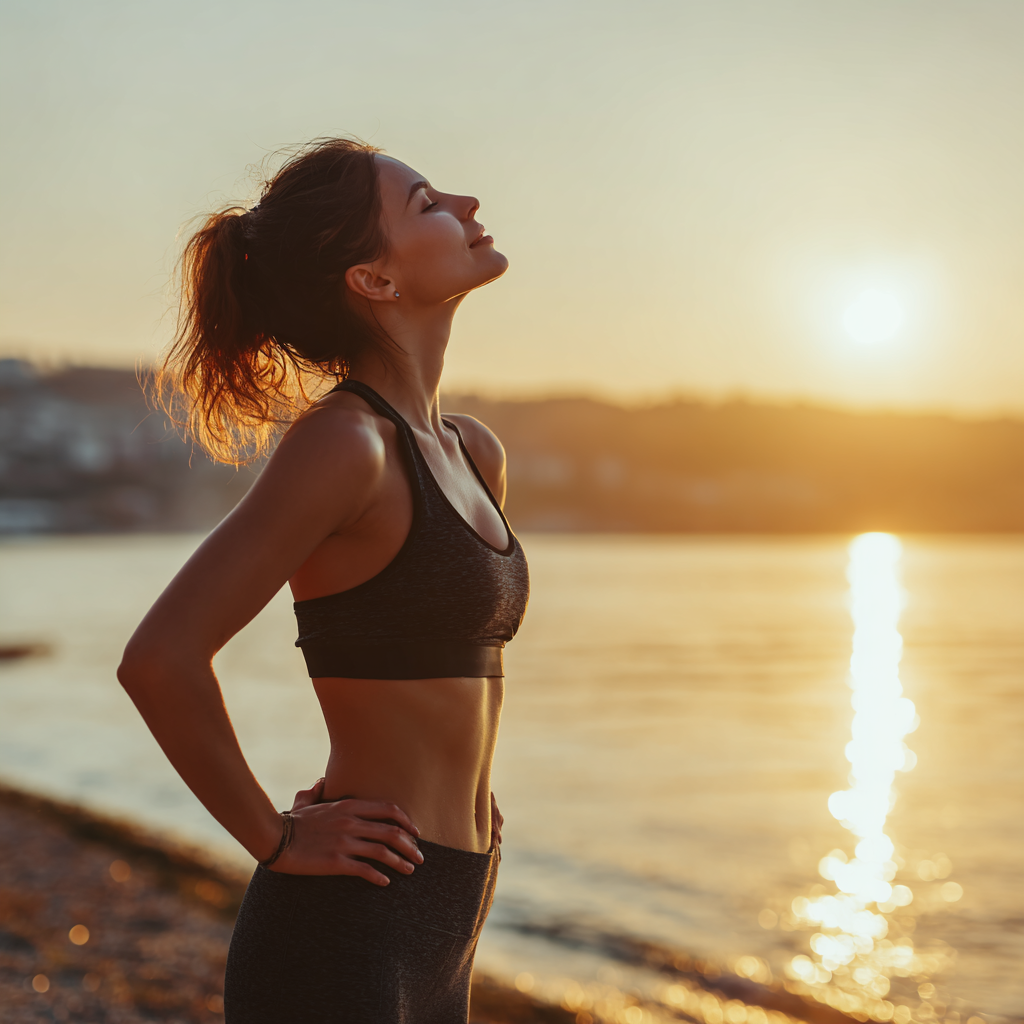 Proces de antrenament