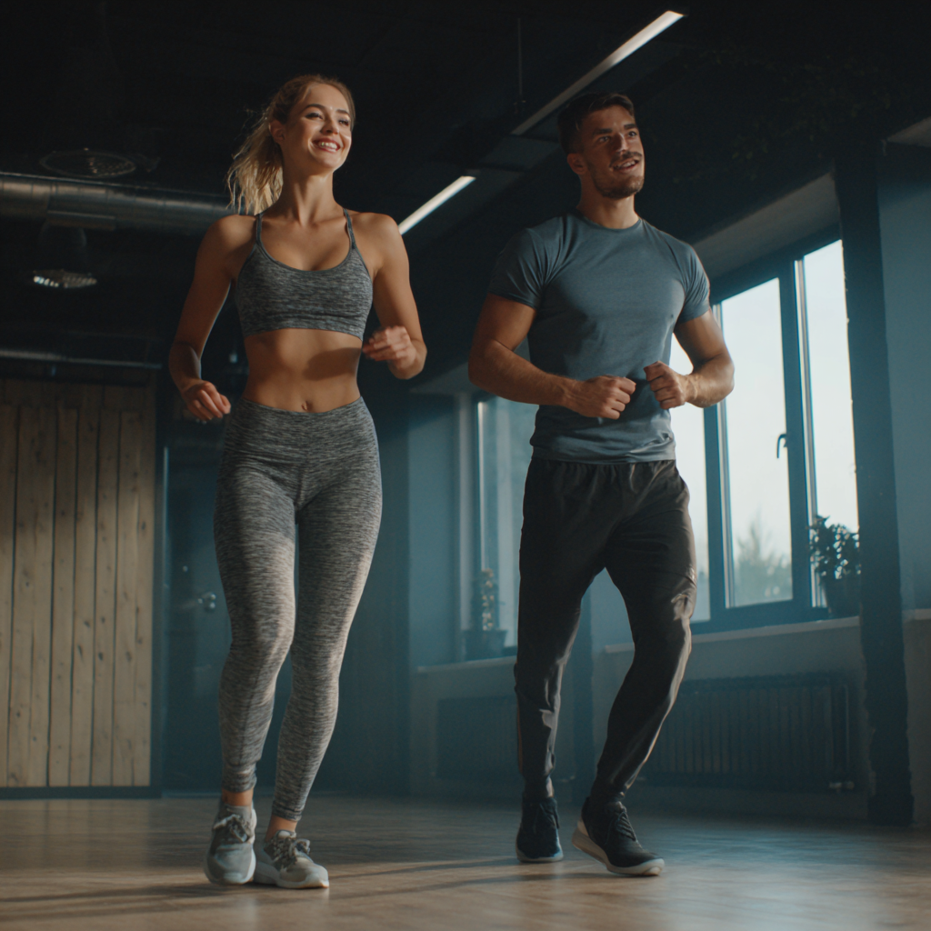 Clienți mulțumiți